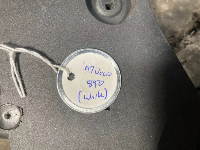 46762648