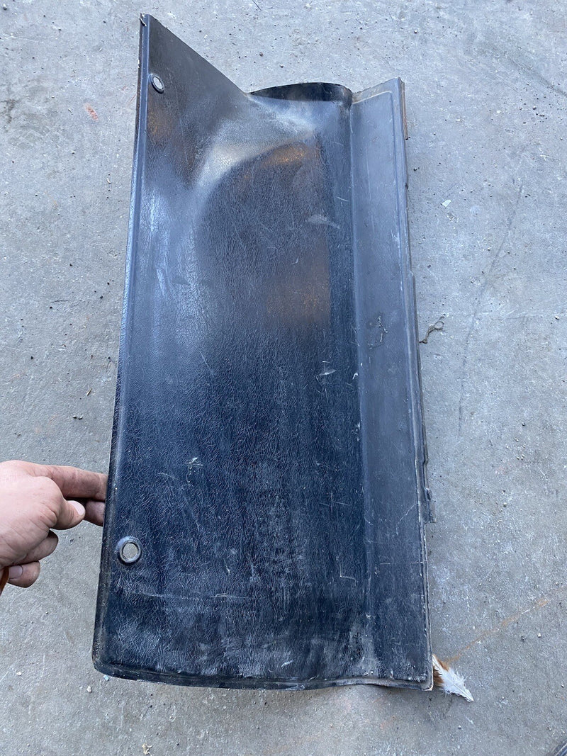 46763911