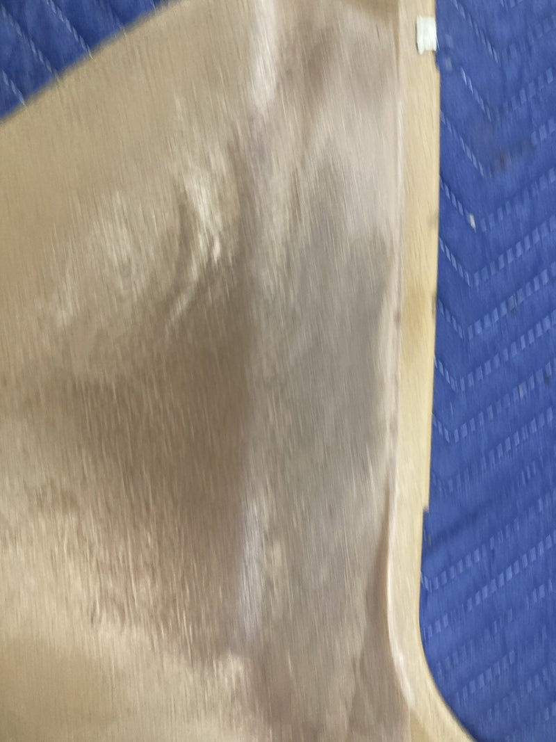 46764140