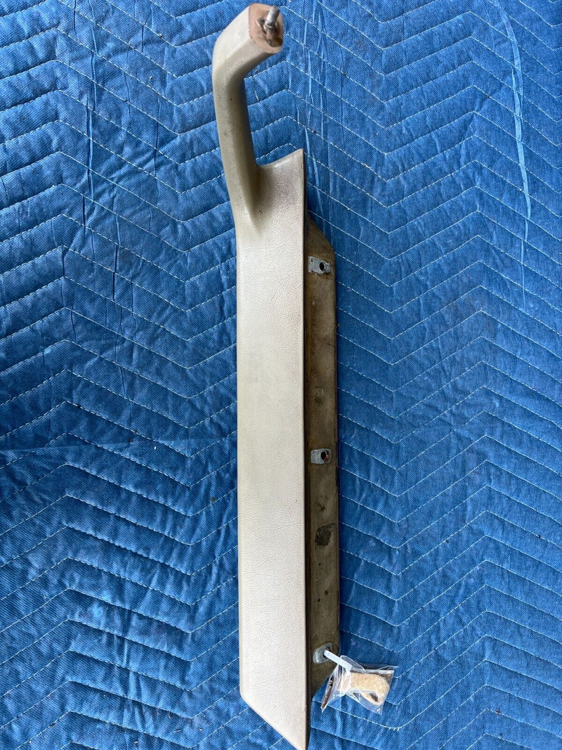 44202754