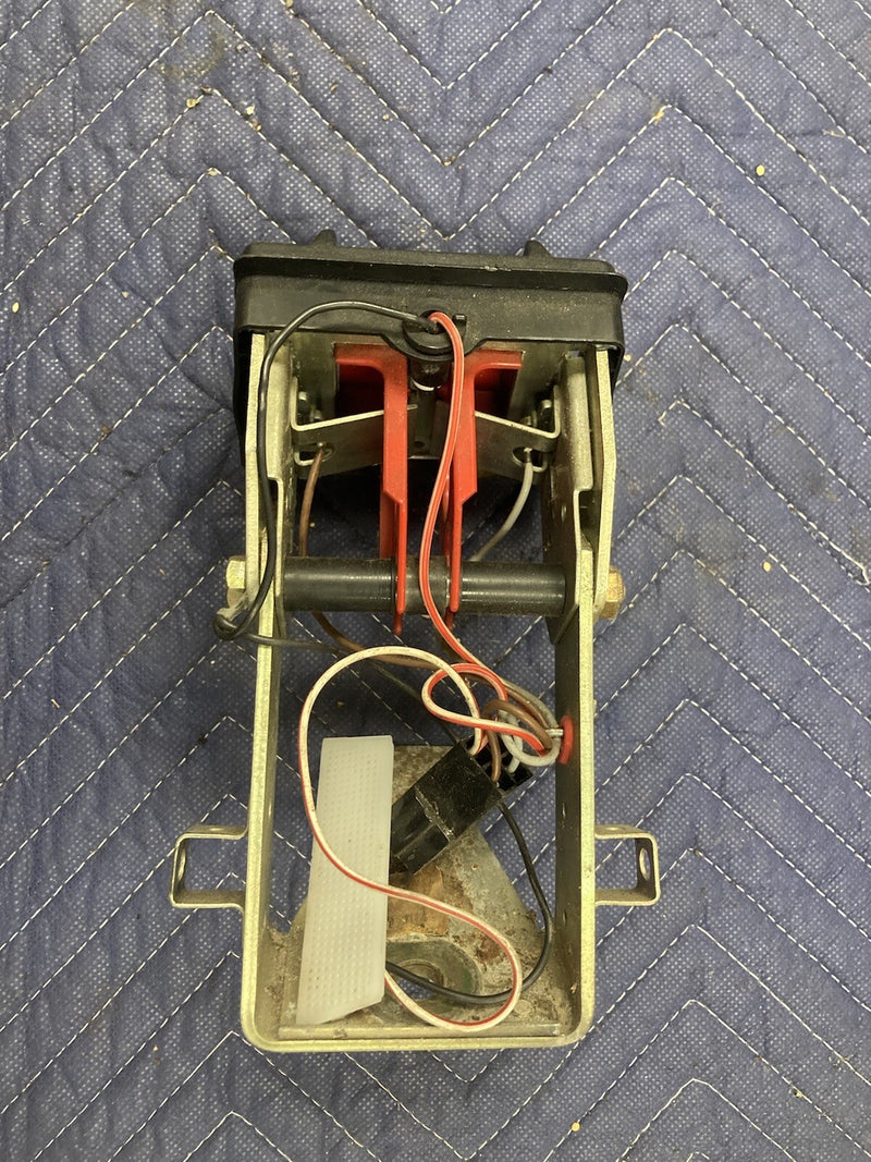 46764091