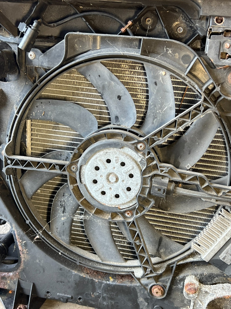 45952191