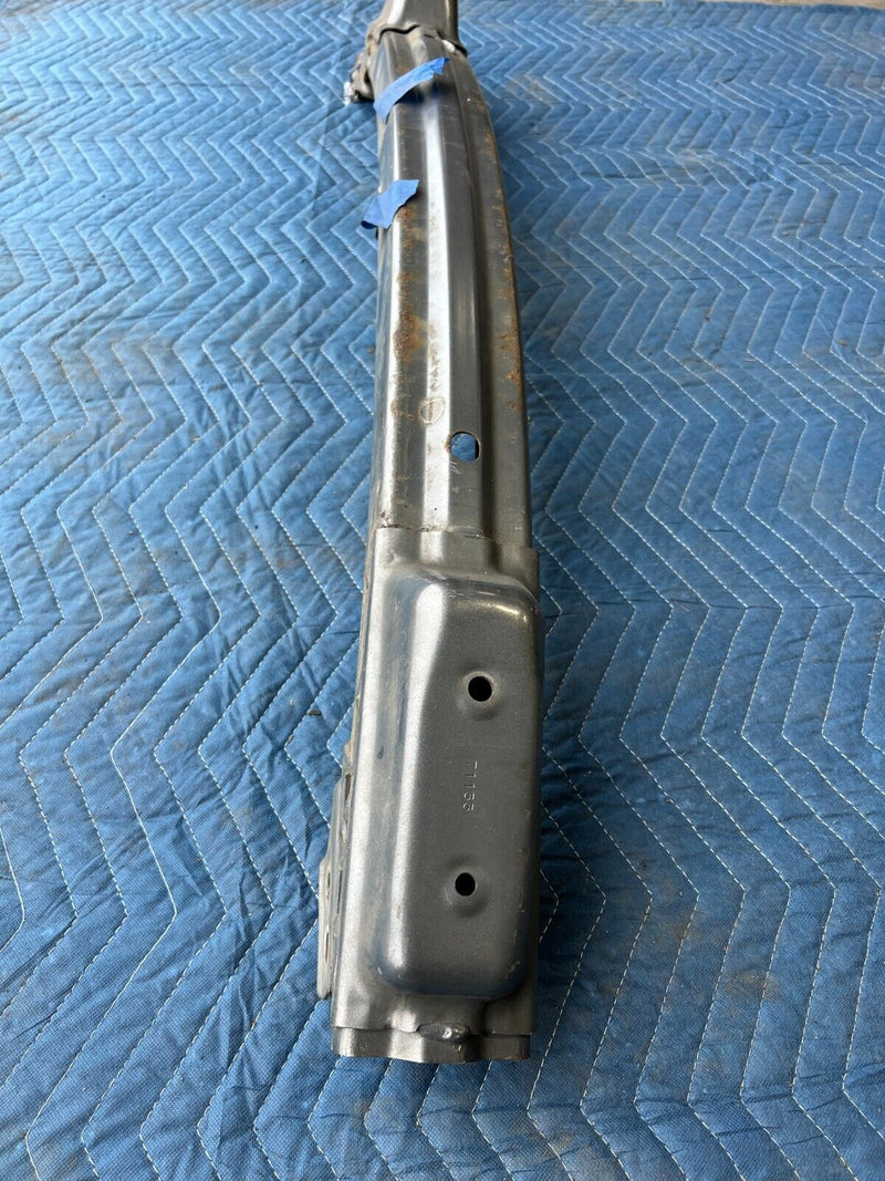 43831243