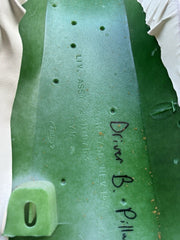 43925791