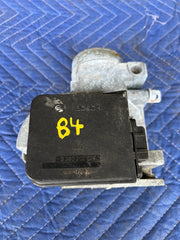 46816422