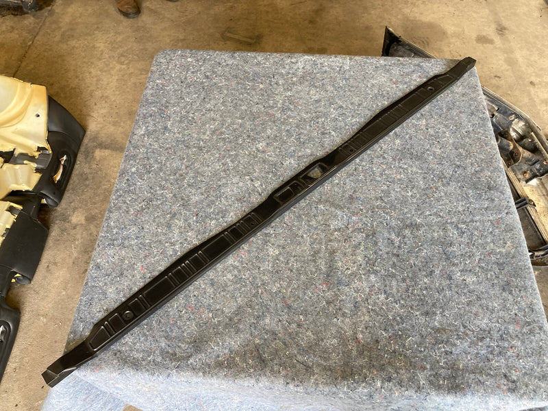 46762533