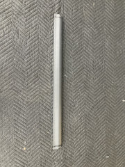 46767998