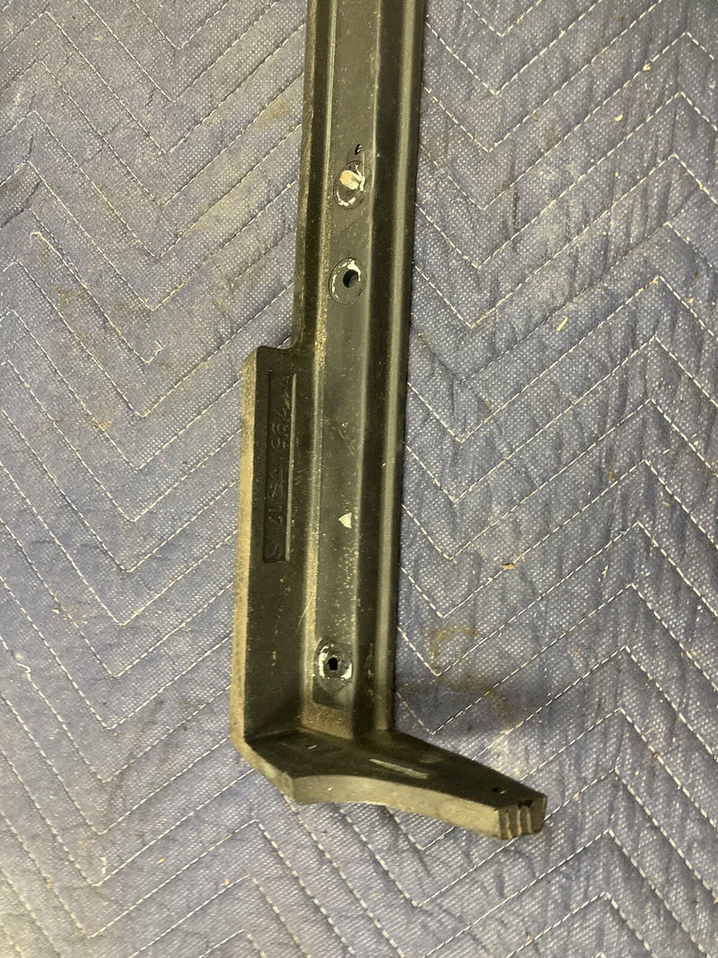 46763994