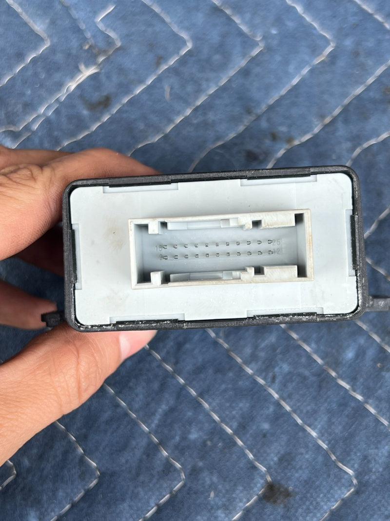 45926433