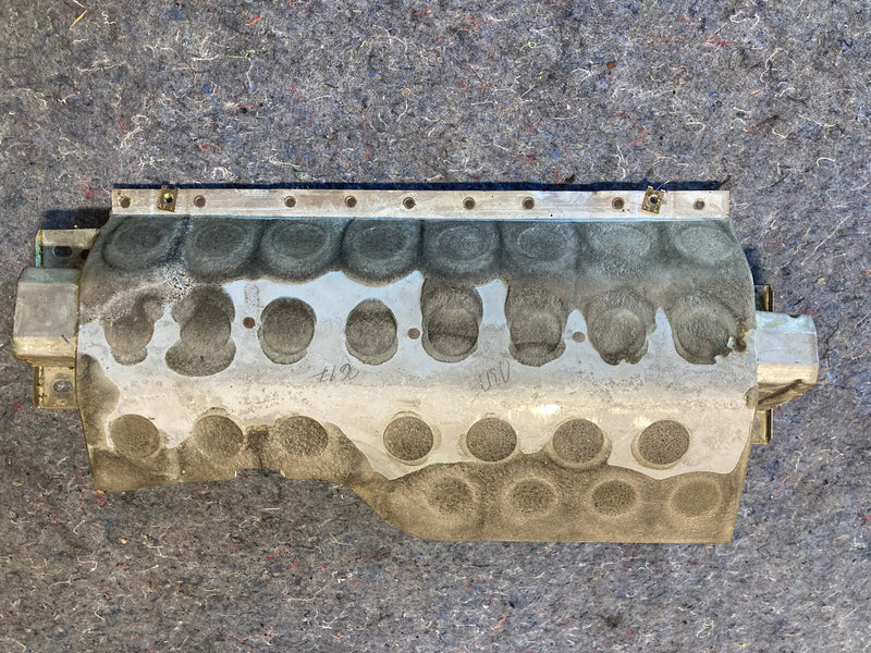 46762403