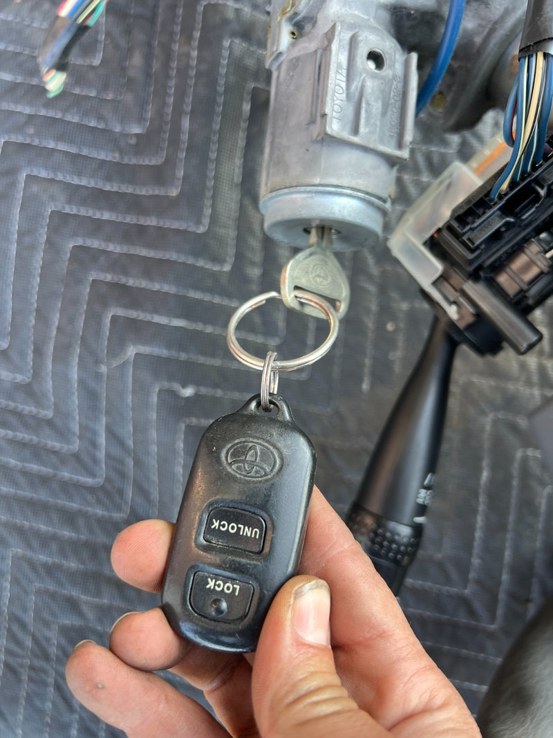 45905434