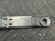 46764969
