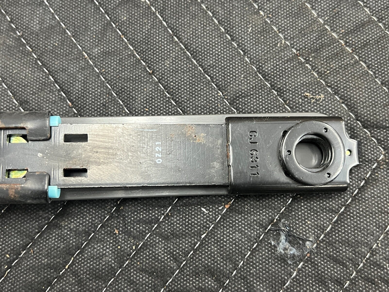 46764969