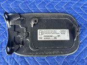 46764777