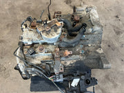43983901