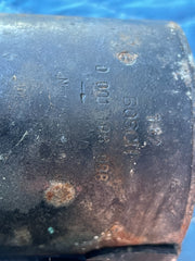 47027183
