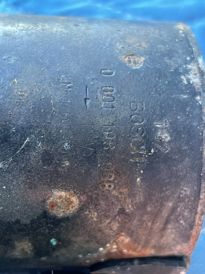 47027183