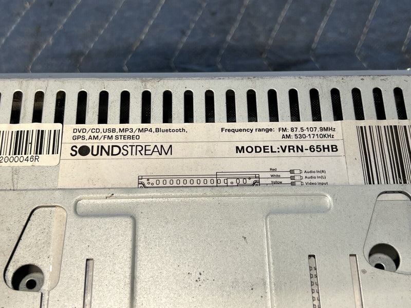 43770620