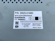 43770414