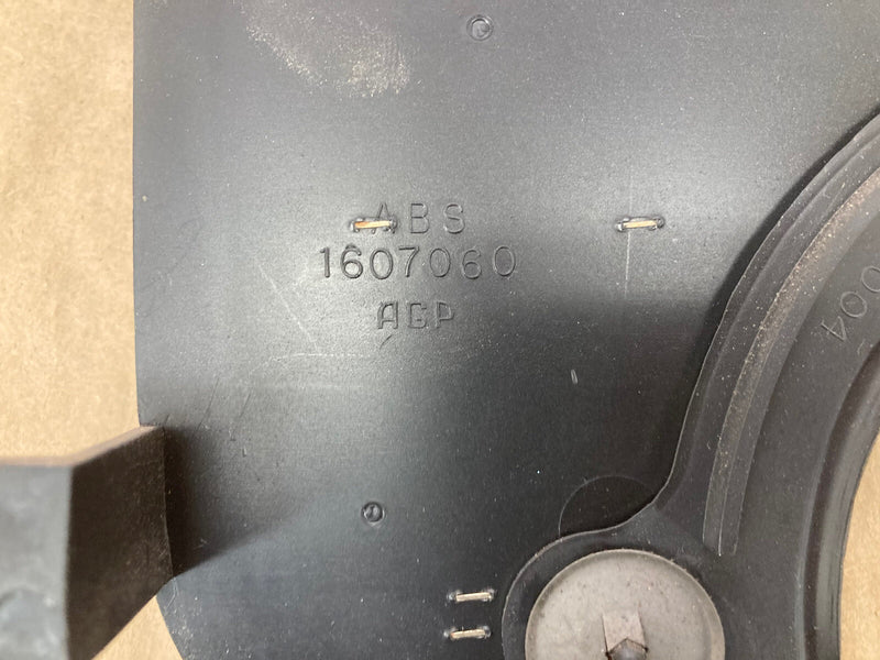 46763965