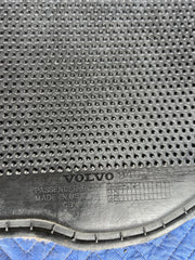 45903063