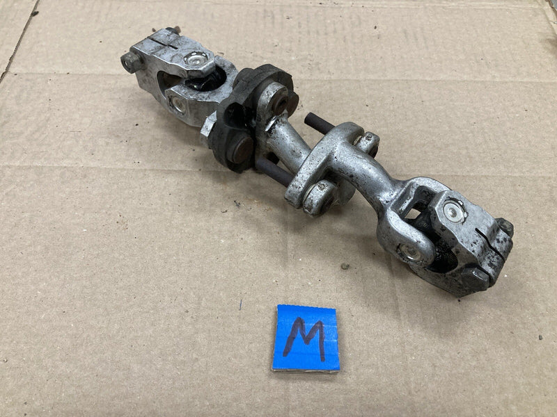 46767917