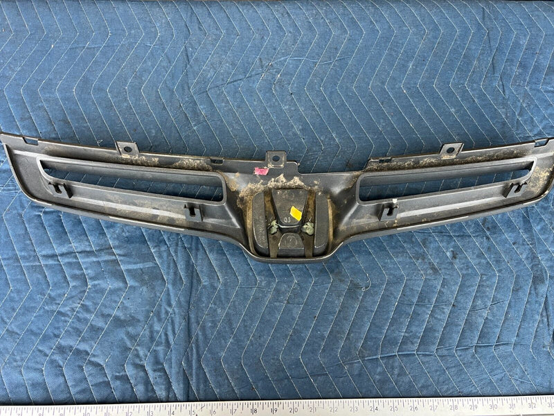 44029947