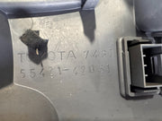 46605360