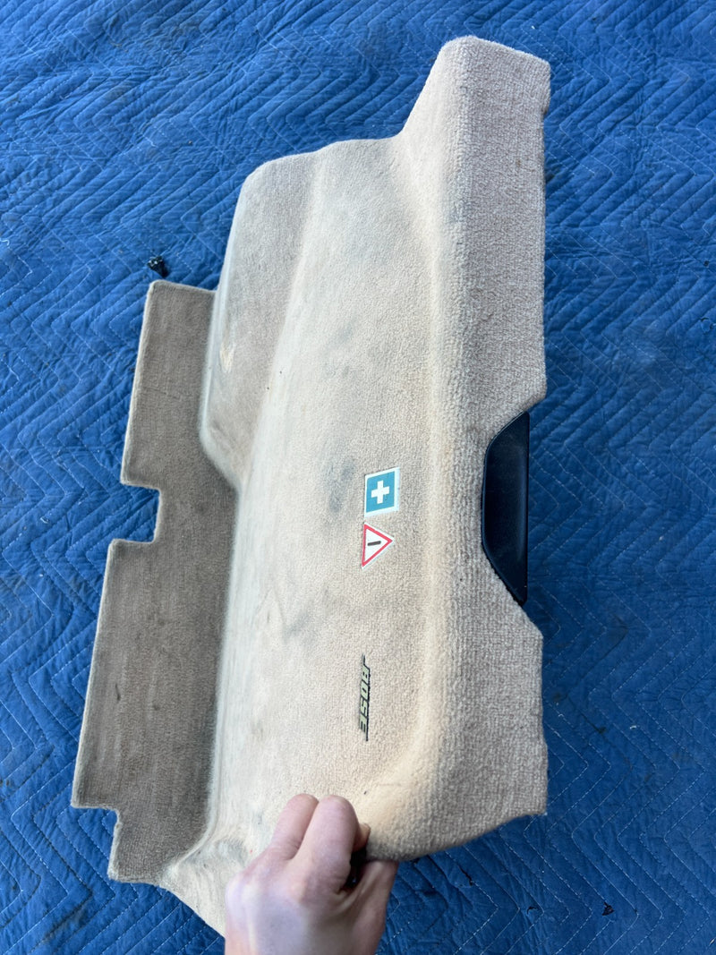 47077453