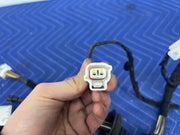 46768332