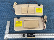 45902736