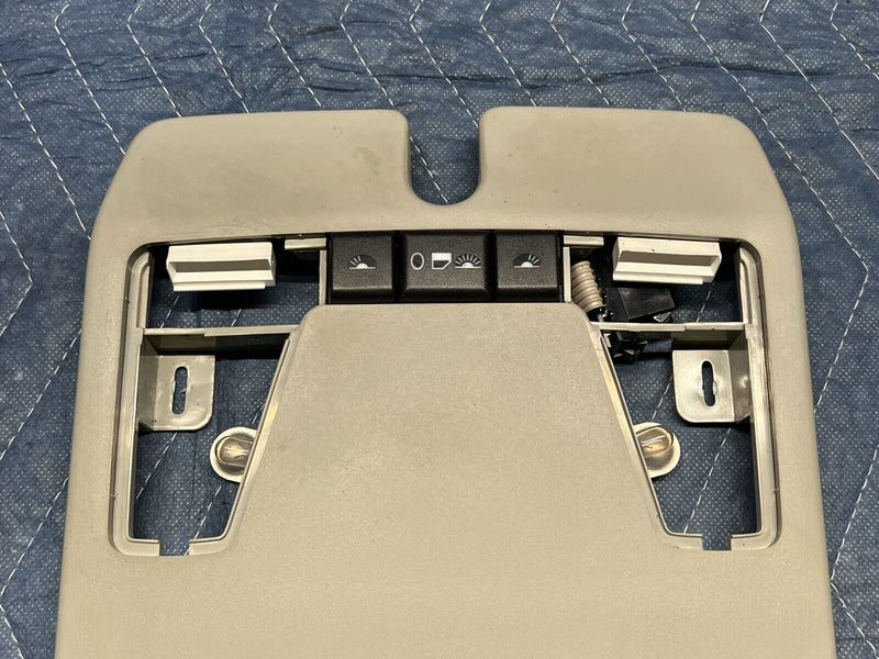 43770587