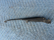 47079584