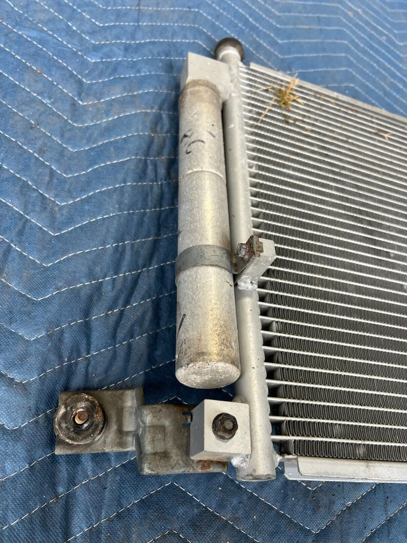 43833235