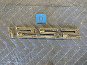 46764005