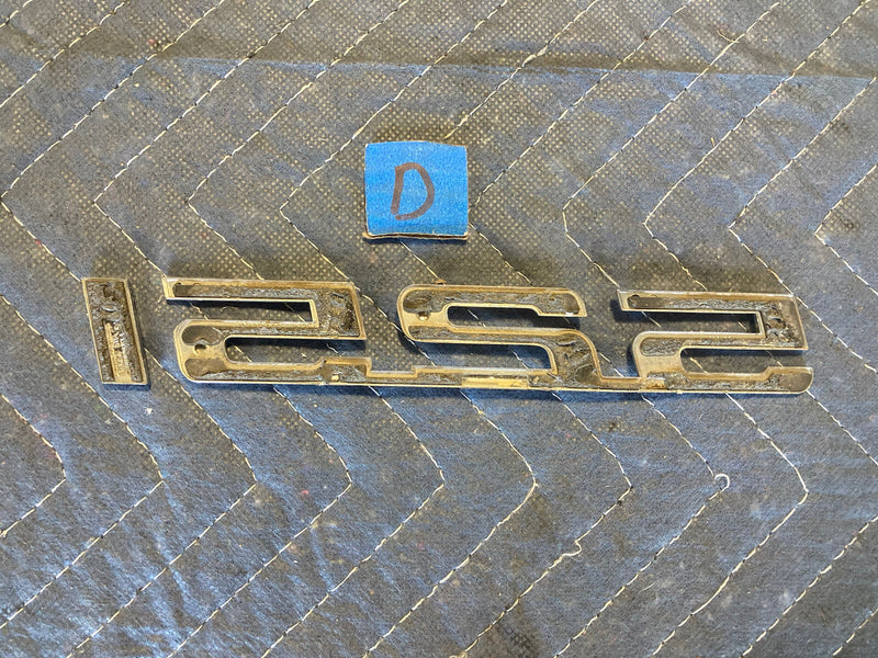 46764005