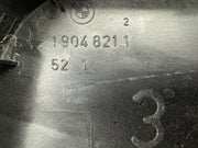 46768791