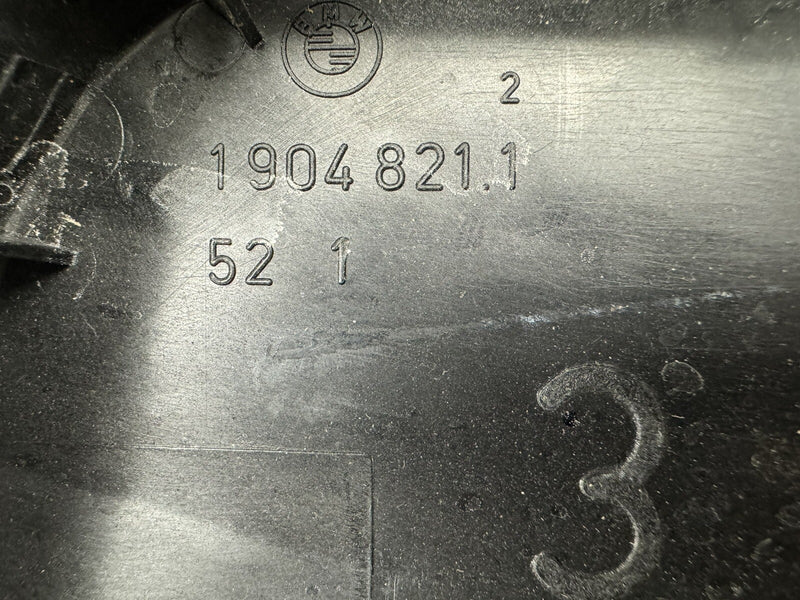 46768791