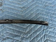 47058315