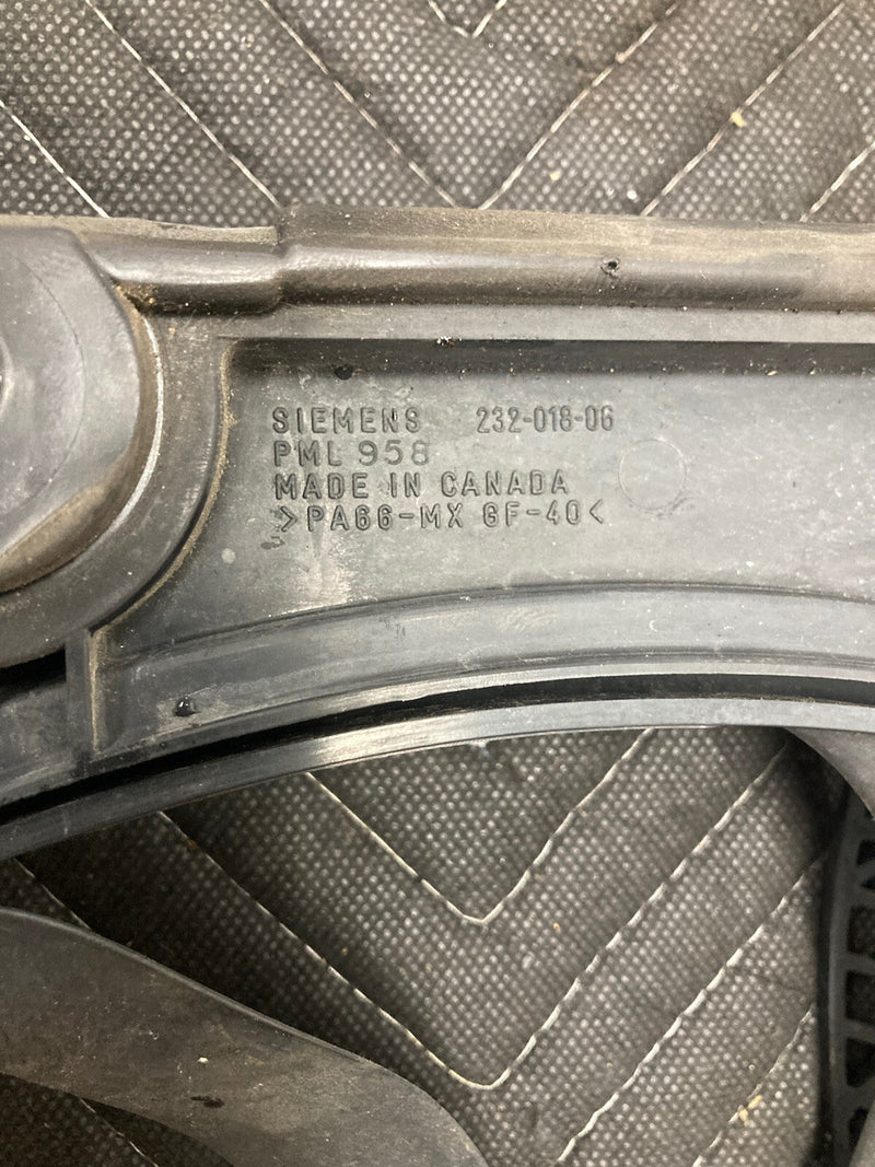 46762030
