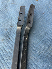 43770428