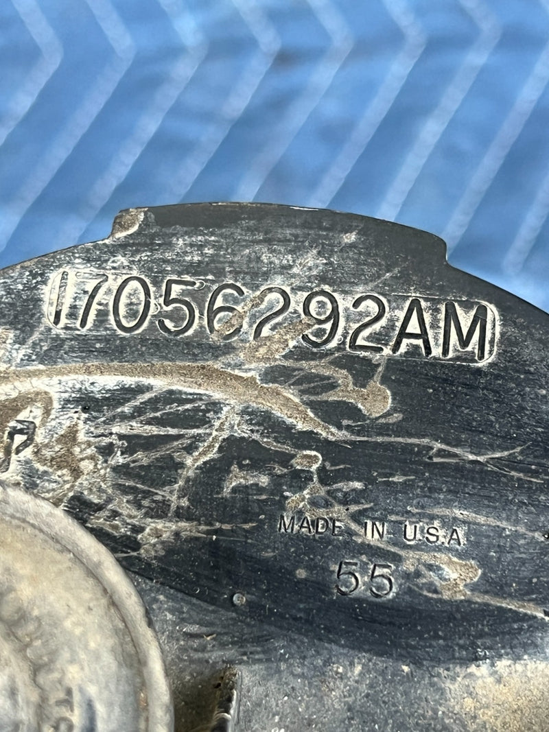 47056574