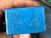 47058422