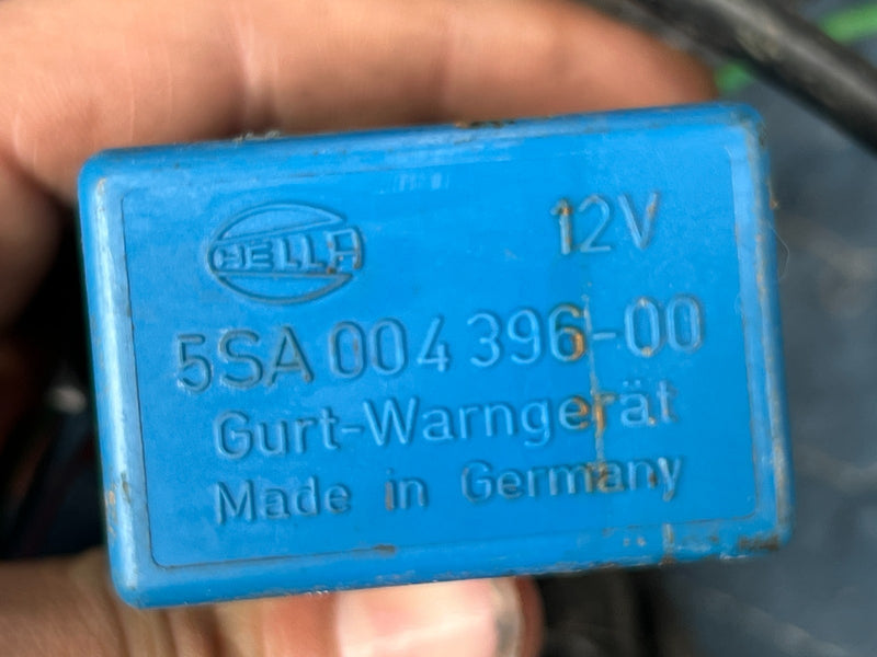 47058422