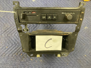 46763340