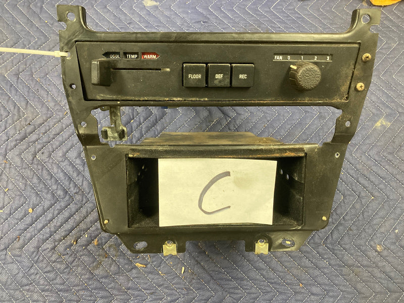 46763340