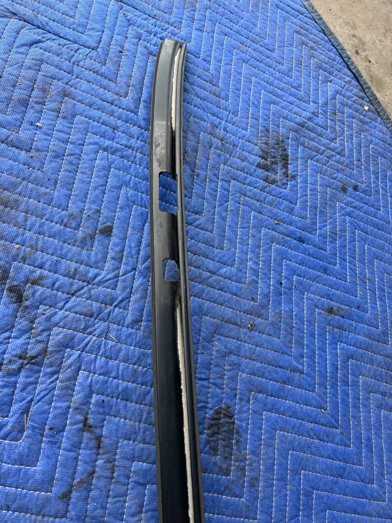 43771053