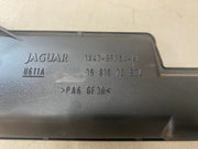 46763354