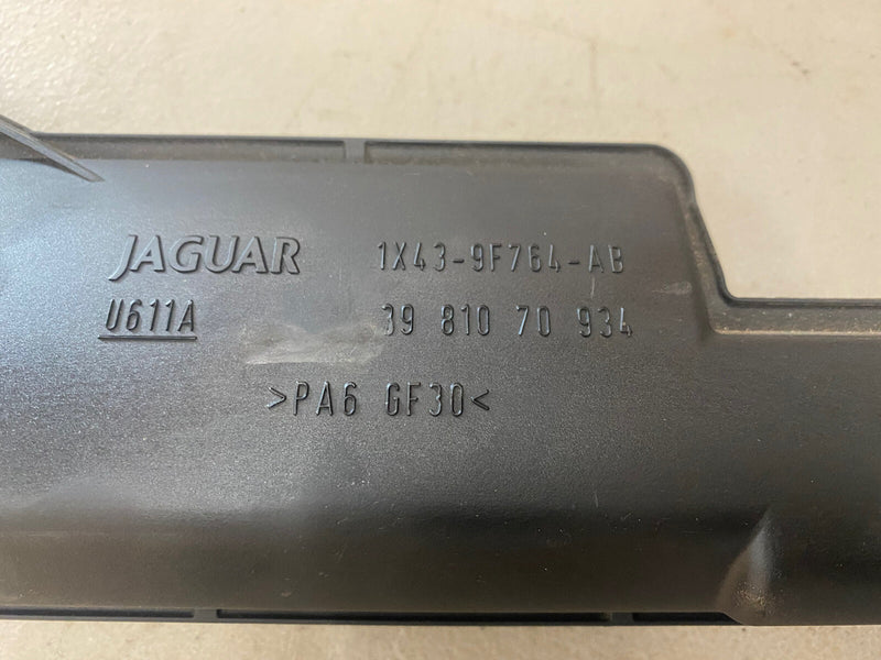 46763354