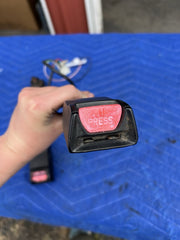 46768964
